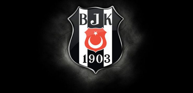 Beşiktaş'ta harekat sürüyor