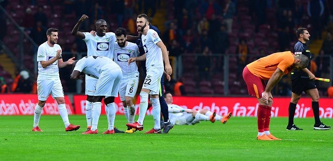 Ziraat Türkiye Kupası finali ne zaman, nerede oynanacak?