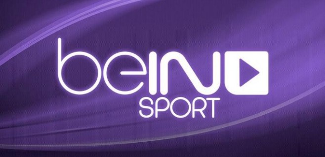 beIN Sports 23 nisan yayın akışı - beIN Sports izle 