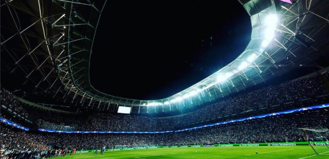 Beşiktaş - Fenerbahçe maçını şifresiz izleyebilir misiniz?
