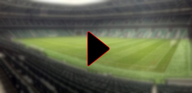 Büyükçekmece Tepecik Spor - Gaziosmanpaşa maçı saat kaçta, hangi kanalda?