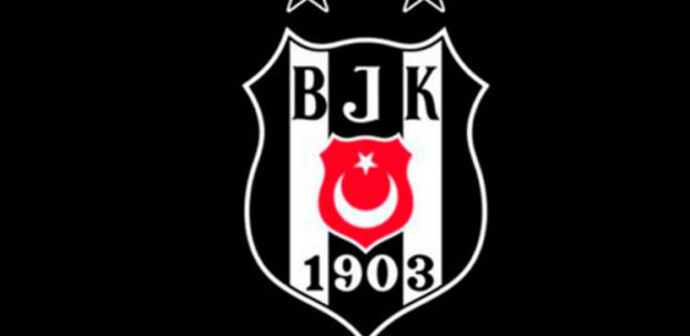 01 Nisan 2019 Pazartesi Beşiktaş haberleri