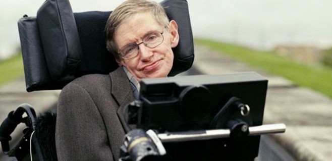 Stephan Hawking kimdir, buluşları nelerdir, ortaya koyduğu teoriler nelerdir?