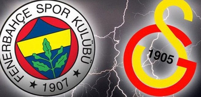 Galatasaray, Fenerbahçe kongre üyesinin takımına yenilerek küme düştü! 