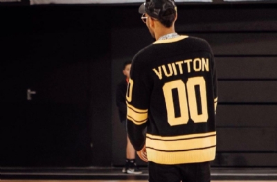  Valencia'nın yerine Aubameyang! İşte golcü transferinde son durum