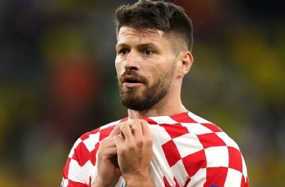 Jutarnji köşe yazarı Petkovic ve Trabzonspor arasında yaşananları yazdı