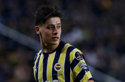 Arda Güler için De Ketelaere'i feda etmeye hazırlar