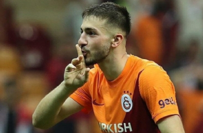 Dervişoğlu, Süper Lige dönüyor 