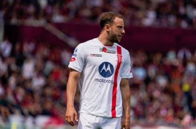 Gerçekçi ol! İmkansızı iste! Galatasaray en zorunun peşinde 