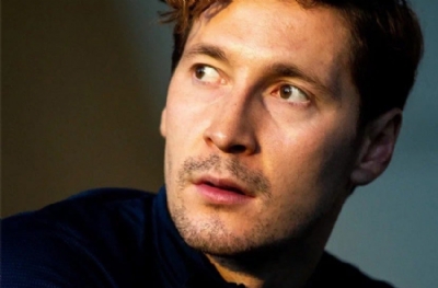 Beşiktaş'a Kuzyaev için müjdeyi takım arkadaşı verdi! 'Şansını denemek istiyor'