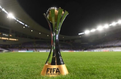 2025 FIFA Kulüpler Dünya Kupası'na ev sahipliği yapacak ülke belli oldu