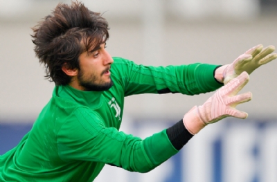 GdS'den bomba iddia! Fenerbahçe, Mattia Perin'i istiyor...
