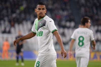 Galatasaray'da hedef Mancini'nin prensi Rogerio