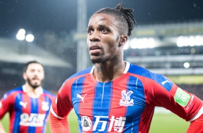 Zaha'da Fenerbahçe'yi unuttular