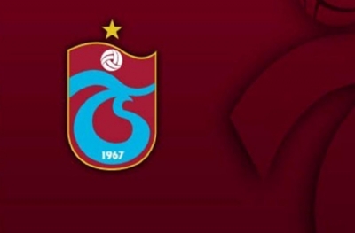 Trabzonspor'dan Joaquin Fernandez Moreno'nun transferi için KAP'a açıklama
