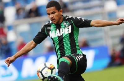 Rogerio'da Galatasaray'ın rakibi Benfica!