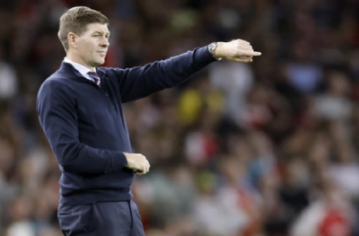 Al Ettifaq'da Steven Gerrard dönemi