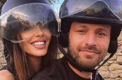 Bruno Petkovic için şok yorum! 'Nadir bulunan bir tür'