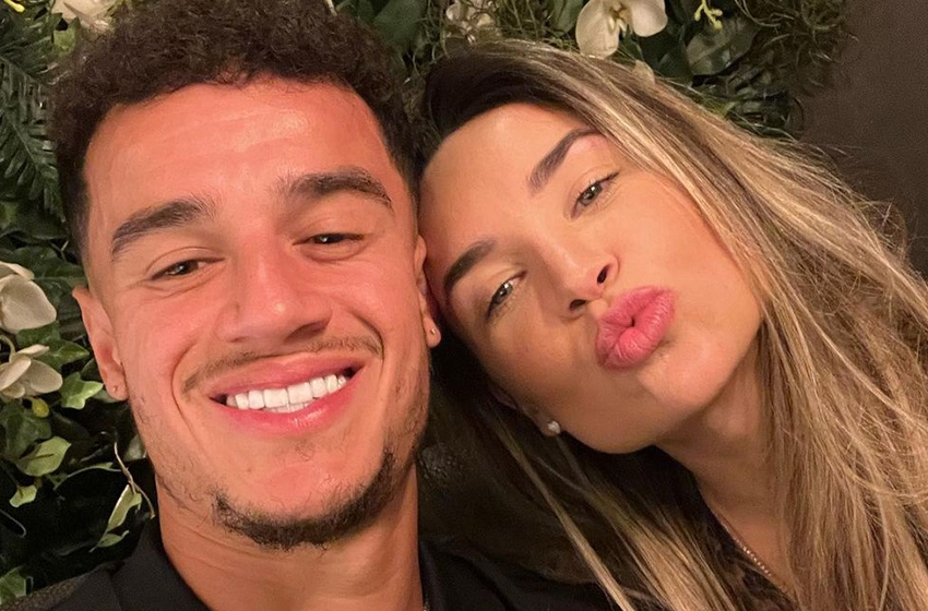 coutinho-ya-y-lda-10-milyon-euro