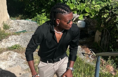 Okereke için ortalık karıştı! TMW'den sürpriz iddia 