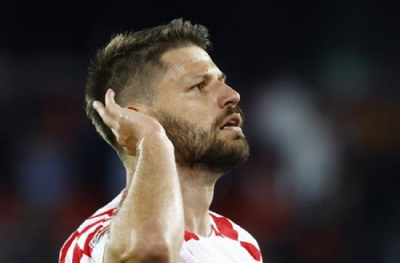 Trabzonspor, Petkovic için eski bir yıldızını devreye soktu 