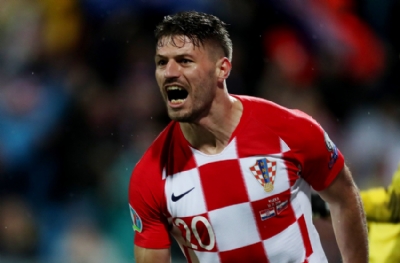 Petkovic'te Rafa Benitez sıkıntısı