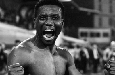 GdS: Beşiktaş, Okereke ile anlaştı! Bir kaç gün belirleyici olacak