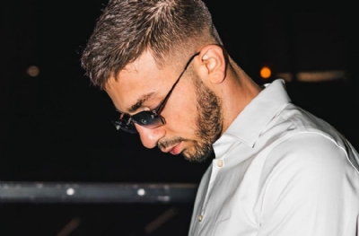 Galatasaray açıkladı! Halil Dervişoğlu için KAP