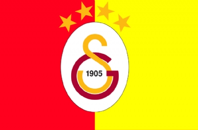  Galatasaray'dan 1959 kararına tepki! 'Bu yıldızlar kirlidir'