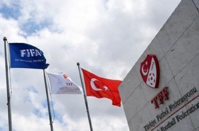 Türk Ordusuna, naklen yayından pay isteme hakkı