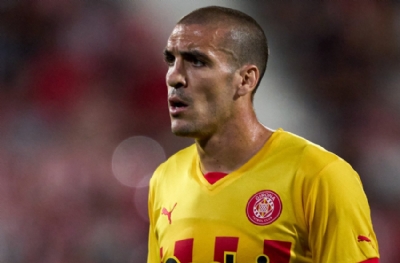 Barcelona transferi bitirdi! Oriol Romeu ile 3 yıllık anlaşma