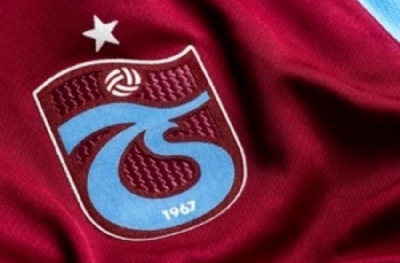 Trabzonspor, B. Dortmund'dan Göktan Gürpüz'ü transfer etti