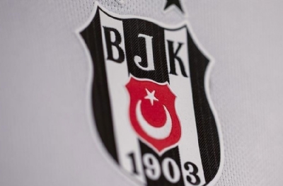 Beşiktaş'ta kombineler tükendi