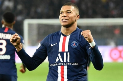 Real Madrid'i Mbappe’ye götürecek kilit isim! Fayza Lamari...