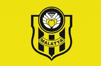 Yeni Malatyaspor ligden çekildi