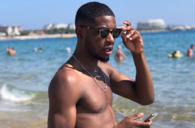 Lyanco transferi yattı! Beşiktaş, Tanganga için kapıyı çaldı 