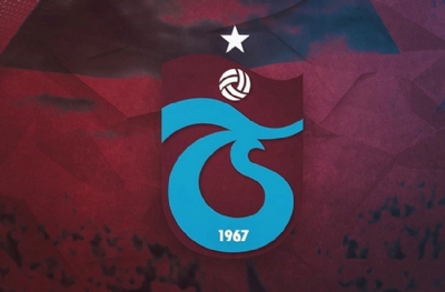Trabzonspor'dan 1959 hamlesi geldi! 20 şampiyonluğumuz var