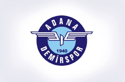 Adana Demirspor'un Cluj maçlarının kadrosu açıklandı