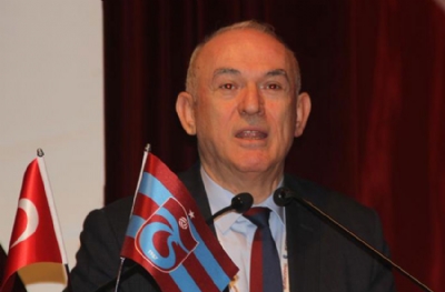 Trabzonspor'dan Katarlılara satış için ilk resmi açıklama
