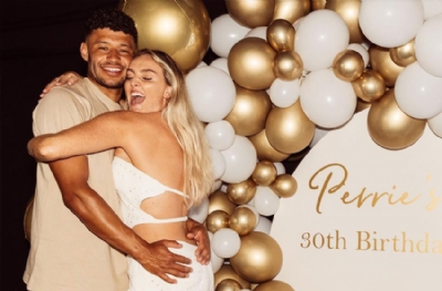 Beşiktaş'tan Oxlade-Chamberlain atağı! Büyük bir savaş başladı