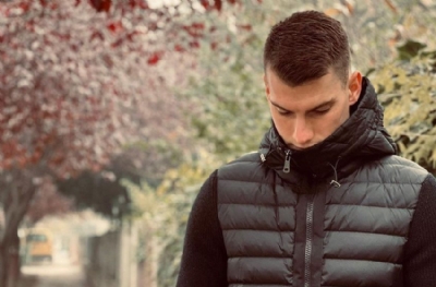 Galatasaray öldürücü darbeyi Livakovic'le vurmaya hazırlanıyor