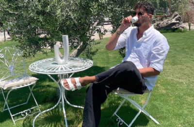 Ali Koç’un vazgeçilmezi Altay Bayındır! Değişmez isim