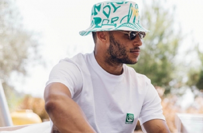 Beşiktaş dikkat! Sakata gelme! Yeni Lyanco olmasın