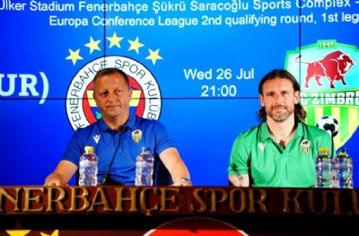 Popescu: Değer biçilemez bir maç olacak