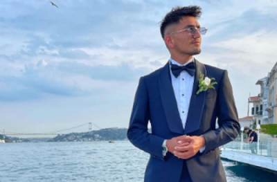 L'Equipe'e: Cengiz, Fenerbahçe'ye! Ama rakam bambaşka 