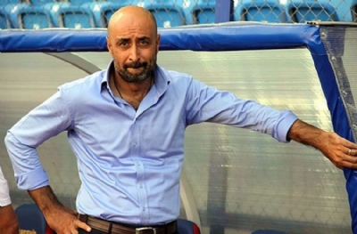 Tolunay Kafkas, Fenerbahçe'den o oyuncuyu istiyor