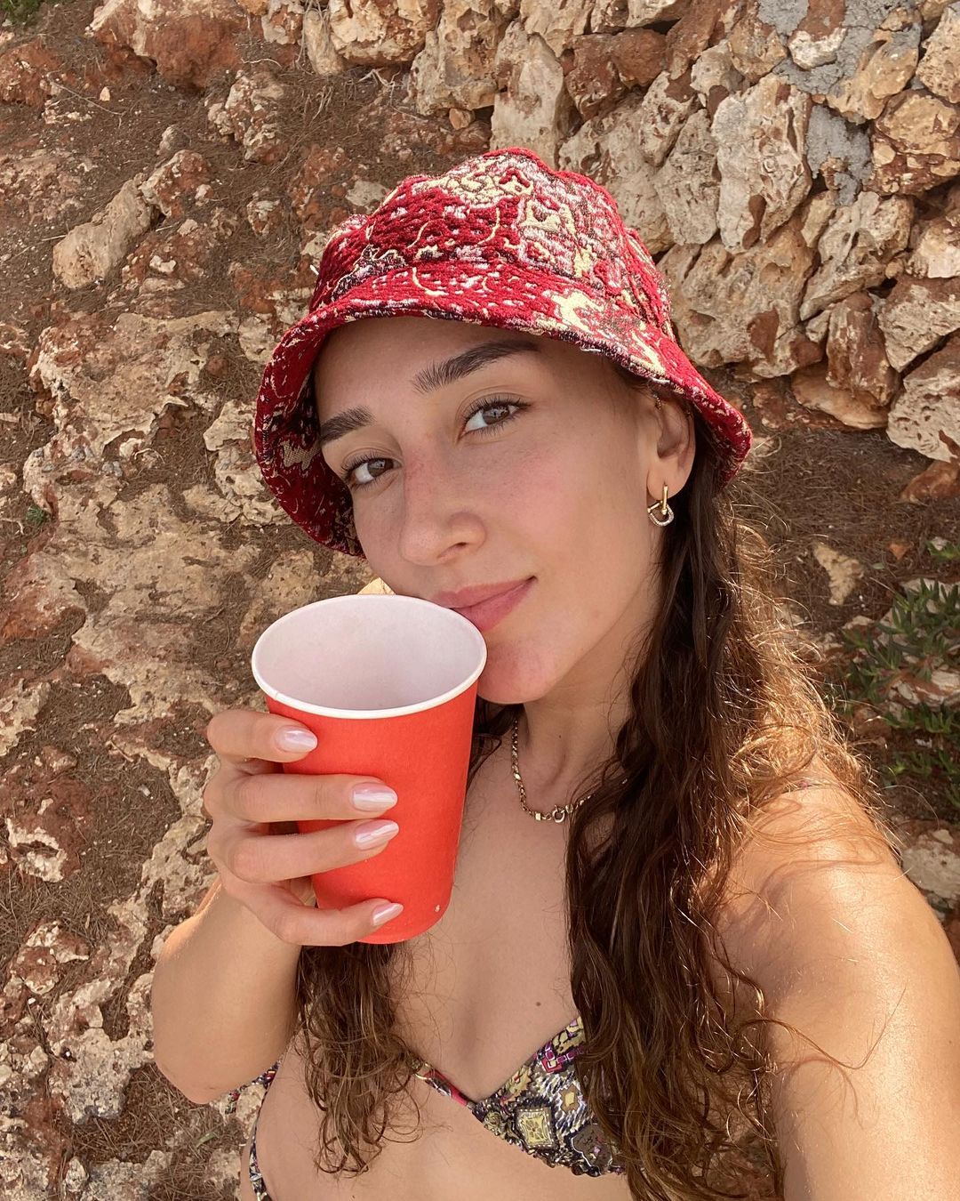 Hande Baladın'a Asitli Tehdit! 4 31072023100632 7038386 10 6