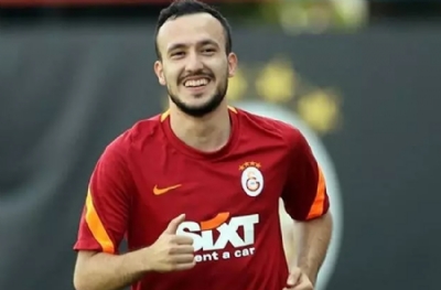 Galatasaray, Atalay Babacan'ı serbest bıraktı