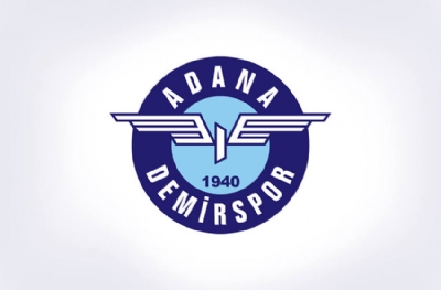 Adana Demirspor’un adı değişti