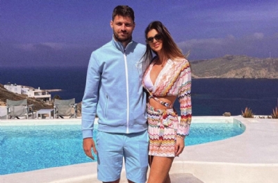 Trabzonspor'a 3'üncü darbe! Petkovic de kaçıyor